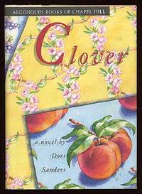 Clover