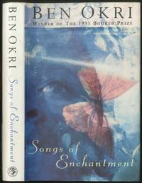 image of Songs of Enchantment