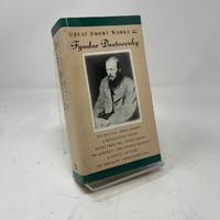 Great Short Works of Dostoyevsky (A Perennial Classic)