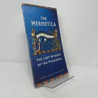 The Hermetica