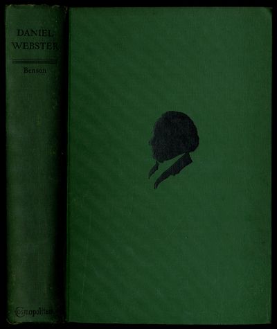 Daniel Webster