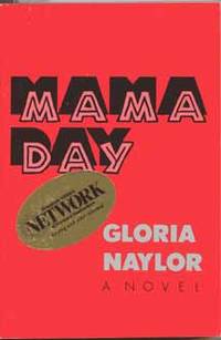 Mama Day by Naylor, Gloria - 1988