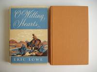 image of O Willing Hearts