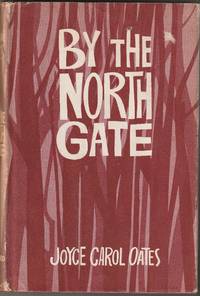 cover of BY THE NORTH GATE