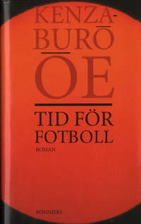 TID FÖR FOTBOLL.