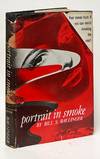 Portrait in Smoke