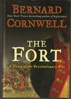The Fort: A Novel of the Revolutionary War