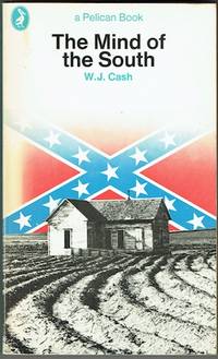 image of The Mind Of The South