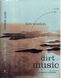 image of Dirt Music