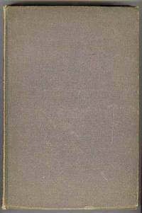 INTERNATIONAL EXCHANGE Its Terms, Parts, Operations and Scope by Anthony W Margraff - Hardcover - Stated Third Edition - 1908 - from Andrew Langer, Bookseller (SKU: 2117)