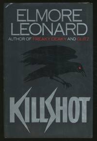 image of Killshot