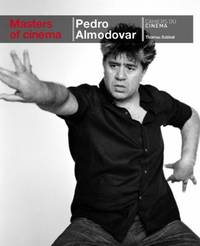 Masters of Cinema: Pedro Almod?var