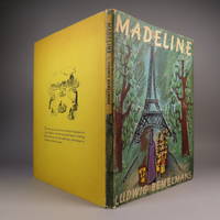 image of Madeline