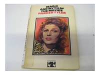 Magic and Myth of the Movies