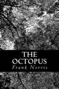 image of The Octopus
