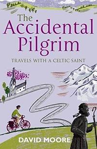 Accidental Pilgrim