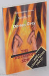 The Butcher's Son: Dick Hardesty mystery, a gay mystery novel