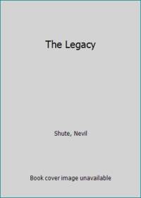 image of The Legacy
