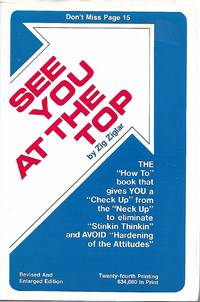 image of See You at the Top