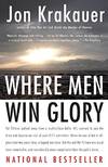 Where Men Win Glory