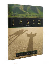 JABEZ