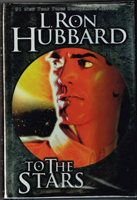 image of To the Stars