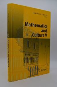 Mathematics and Culture V
