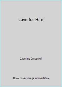 Love for Hire