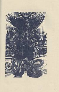 DOVE AT THE WINDOWS: LAST LETTERS OF FOUR QUAKER MARTYRS