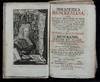 Bibliotheca Menckeniana, quae Autores praecipue Veteres Graecos et Lat. Historiae item Literariae, Eccl. et Civilis, Antiquitatum ac Rei Nummariae scriptores, Philologos, Oratores, Poetas et Codices MSS. complectitur..