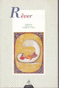 Rêver ( No 17 )