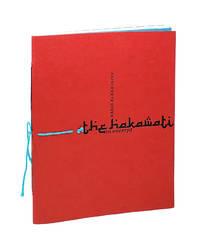 image of The Hakawati: An Excerpt