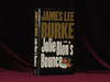 JOLIE BLON'S BOUNCE. A Novel