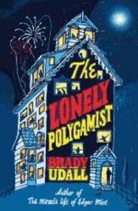 The Lonely Polygamist