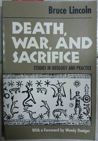 Dearth, War, and Sacrifice