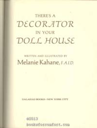 yourdollhouse