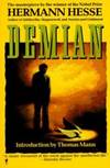 Demian