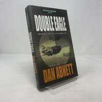 Double Eagle (A Warhammer 40,000 Novel)