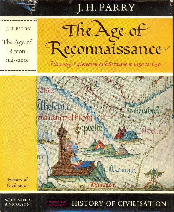 european expansion from 1450 1650 The book focuses on the vast changes that took place in western civilization between 1450 and 1650, and he takes into account the expansion of european culture. european expansion from 1450 1650 The book focuses on the vast changes that took place in western civilization between 1450 and 1650, and he takes into account the expansion of european culture.