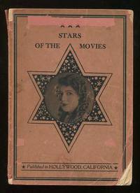 Stars of the Movies and Featured Players