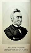 Observations made during the Epidemic of Measles on the Faroe Islands in the Year 1846 TOGETHER WITH A Biographical Memoir