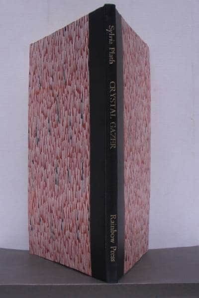 Crystal Gazer and other Poems