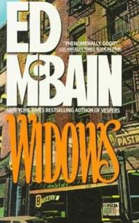 Widows