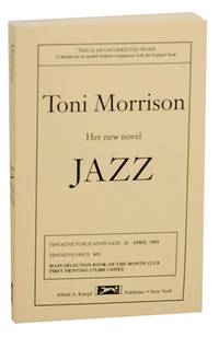 image of Jazz
