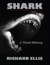 Shark : A Visual History