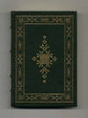 View Image 1 of 2 for A Bell For Adano Inventory #29283