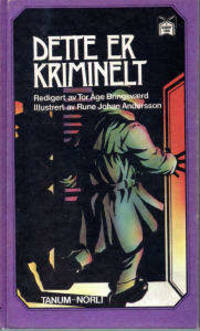 Dette er kriminelt