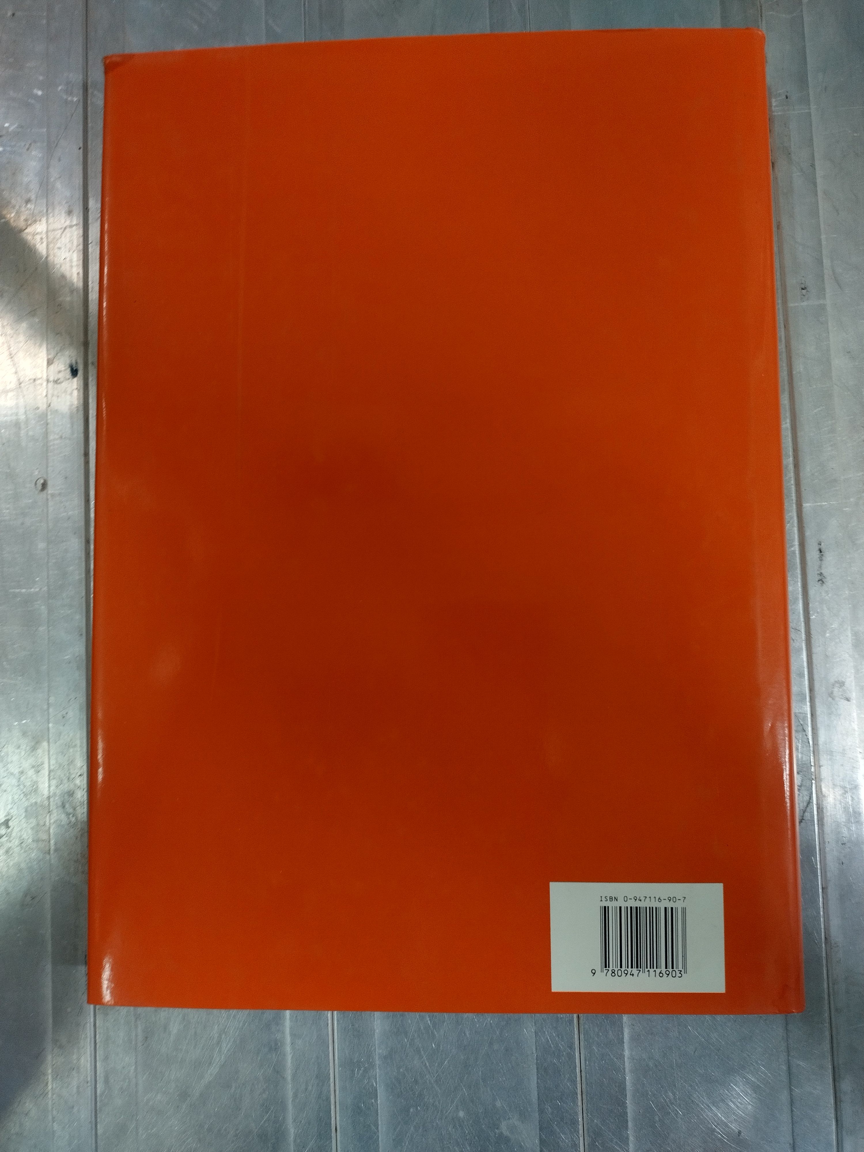 Bush Food: Aboriginal Food and Herbal Medicine by Jennifer Isaacs