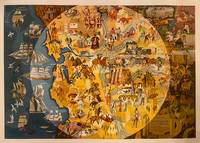 The Pageant of History in Northern California -- its colorful and adventuresome beginnings
