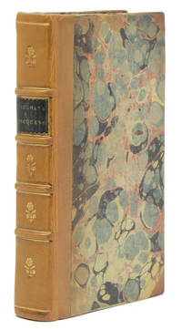 Flores Solitudinis. Certaine rare and elegant pieces; viz two excellent discourses of 1. Temperance, and patience; 2. Life and Death. By I.E. Nierembergius. The World Contemned; By Eucherius, BP of Lyon and The Life of Paulinus, BP of Nola